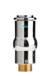 Фонтанная насадка Schaumsprudler 55-15 E