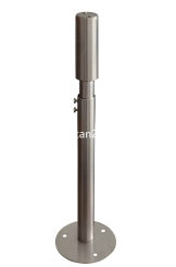 Датчик уровня воды напольный, 400-650 мм Датчик уровня воды напольный, 400-650 мм