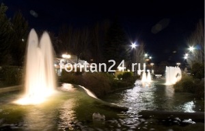 Dichroic lightfixture, 1 диод, 38°, 12V.AC, 6W, LED теплый свет, латунь Dichroic lightfixture, 1 диод, 38°, 12V.AC, 6W, LED теплый свет, латунь