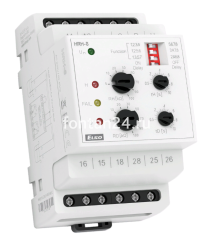 Контроллер уровня воды для фонтана Контроллер уровня воды для фонтана