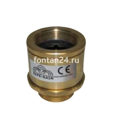 Стабилизатор потока 2", Ø=86 Стабилизатор потока 2", Ø=86