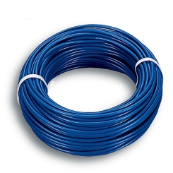 Подводный кабель КВВ 3х35