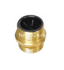 Стабилизатор потока 1/2", Ø=23 Стабилизатор потока 1/2", Ø=23