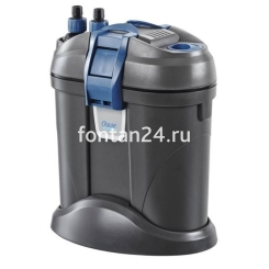 Внешний фильтр FiltoSmart 100