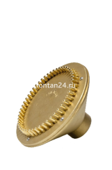 Пальма - Palm Tree Jet 2 1/2’’, 50 x 4 мм