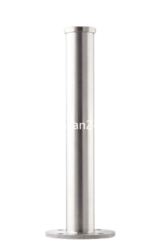 Hollow Jet Nozzle 68