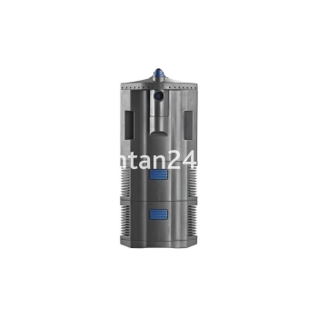 Внутренний фильтр BioPlus Thermo 100